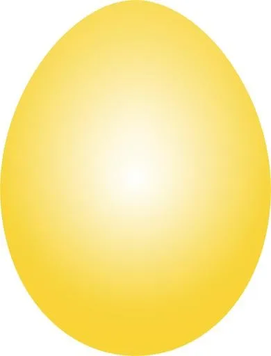 鸡蛋PNG免抠(1744x2286)