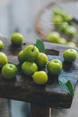 水果高清大图图片