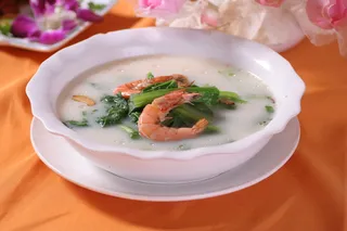 08 原汁煮青菜－麦香园