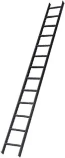 * PNG免抠(130x314)
