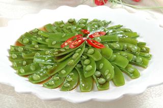 美极甜蜜豆--12 (2)