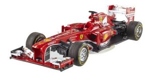 一级方程式 PNG免抠