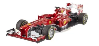 一级方程式 PNG免抠