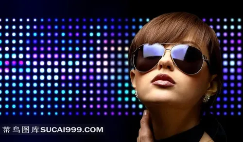 高清人物图片大全