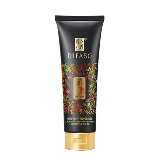 蒂花之秀护发精油 (19)超市商品白底图免抠实物摄影png格式图片透明底