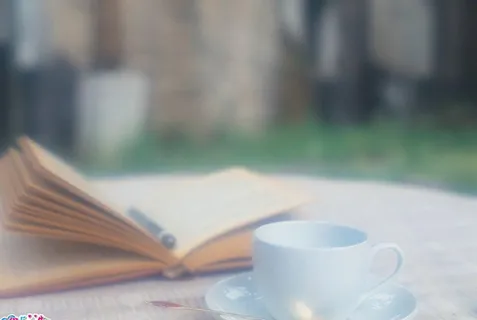 图片设计素材背景2.14情人节 图片设计素材背景2.14情人节