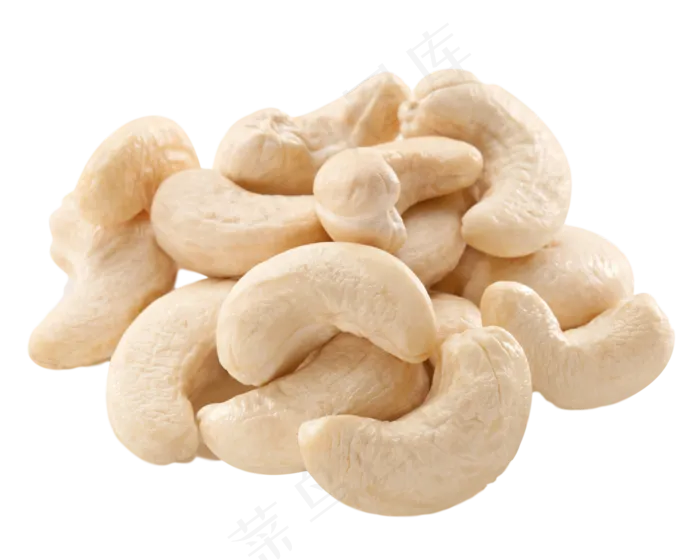 腰果免抠素材 (25)