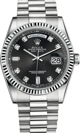 手表 PNG 图像免抠