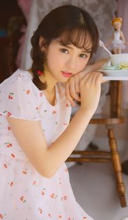 摄影图片人物美女模特照片 摄影图片人物美女模特照片