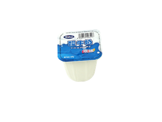 免抠png素材 酸奶 超市促销宣传 超市商品实拍 生活用品日用品