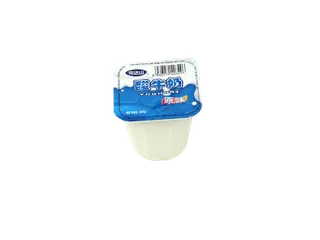 免抠png素材 酸奶 超市促销宣传 超市商品实拍 生活用品日用品