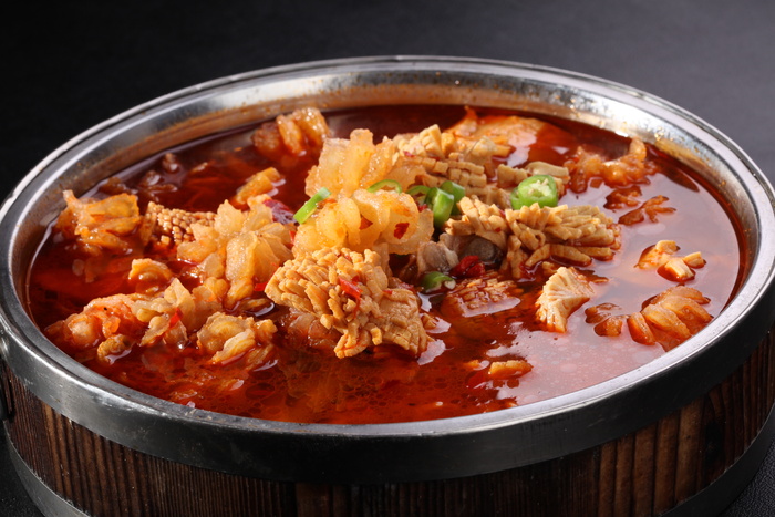 D00228湘味牛三宝 (3)