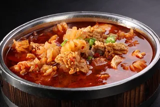 D00228湘味牛三宝 (3)