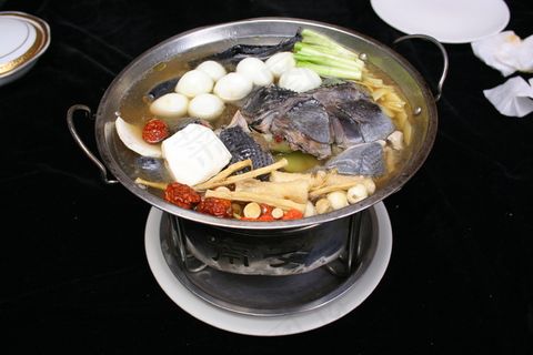 0154锅仔药膳竹丝鸡.JPG