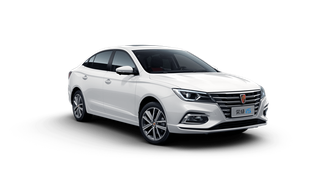 透明汽车素材小车轿车免扣素材 