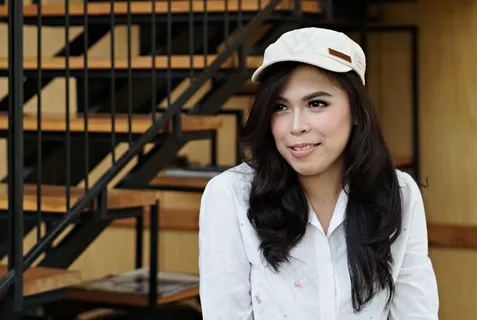 朴素生活少妇图片 朴素生活少妇图片