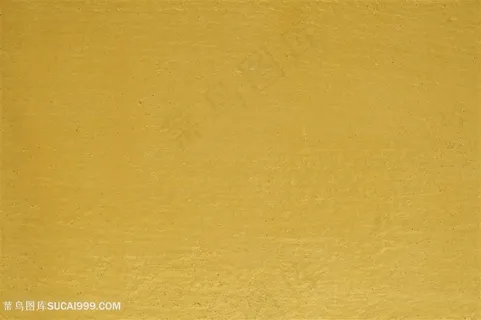 金色金箔背景 金色金箔背景