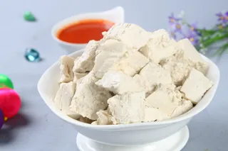 L01100老家热豆腐 (4)