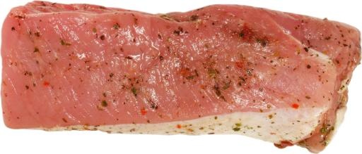 肉PNG图片免抠