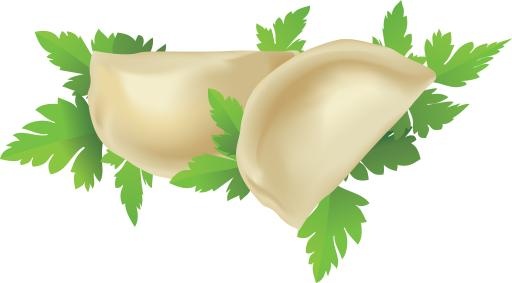 饺子 PNG免抠(7365x4083)