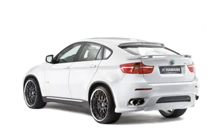 透明汽车素材小车轿车免扣素材 