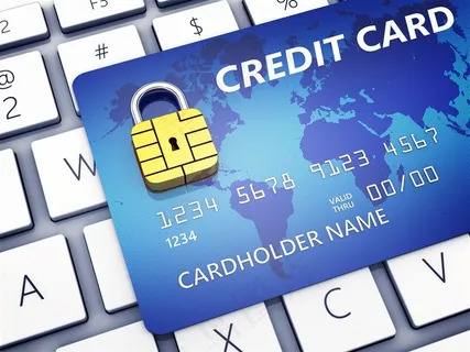 创意数字安全锁背景素材高清图片 创意数字安全锁背景素材高清图片