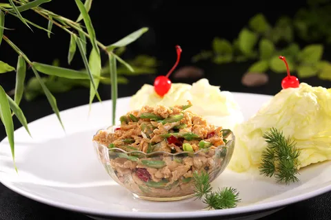 R00911虾酱芸豆 (5)