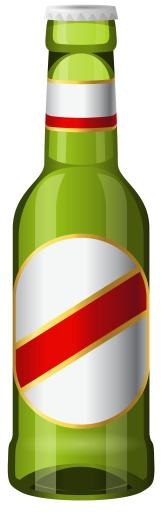 龙舌兰酒 PNG免抠(1265x4000)
