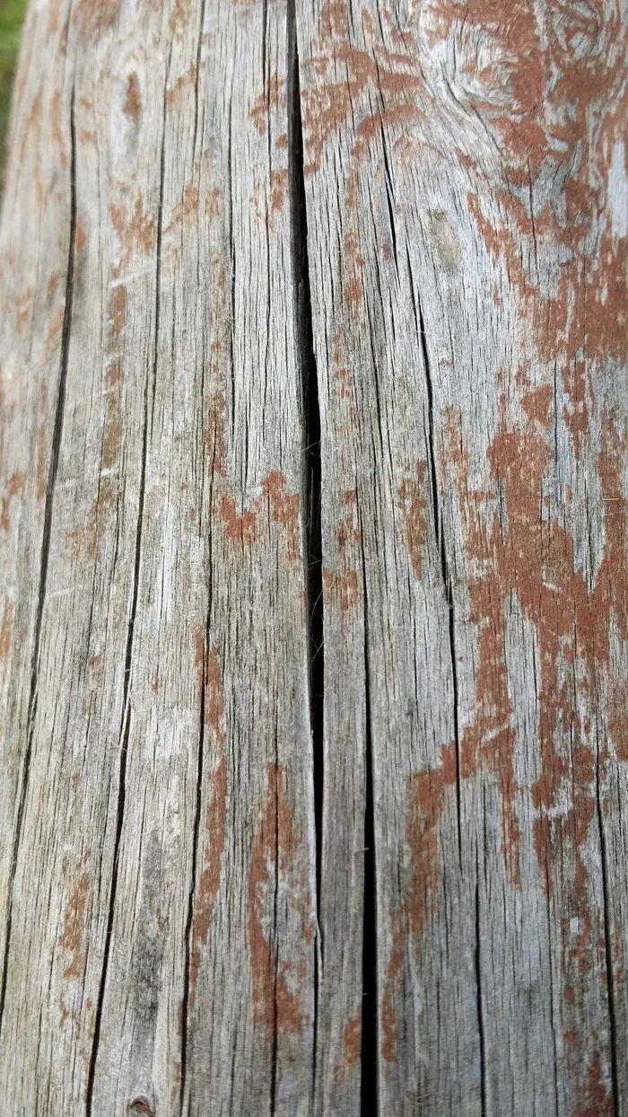 高清木板木纹背景