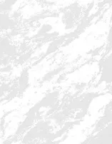 石纹背景素材