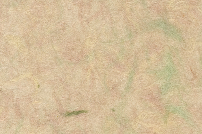 复古风信封花纹条纹横板图片背景素材PNG (74)