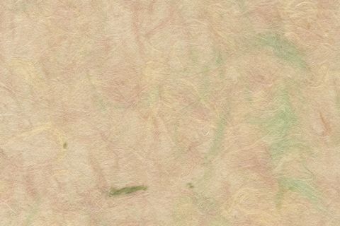 复古风信封花纹条纹横板图片背景素材PNG (74) 复古风信封花纹条纹横板图片背景素材PNG (74)