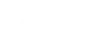 免扣白云装饰元素