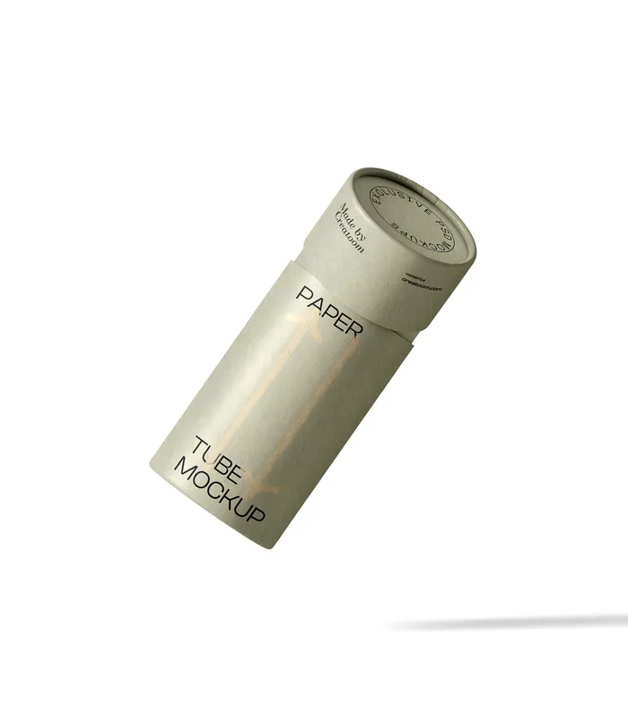 效果展示样机psd模版下载