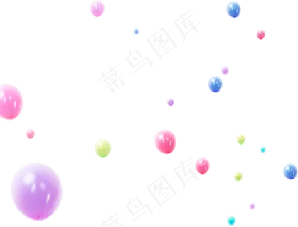 儿童节|童趣|海报|儿童节海报