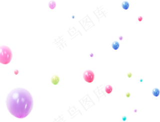 儿童节|童趣|海报|儿童节海报