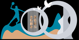 雕塑是静态的舞蹈  舞蹈是动态的雕塑 雕刻只宜于表现精神的客观性