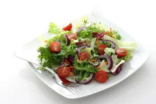 高清新鲜蔬菜图片下载