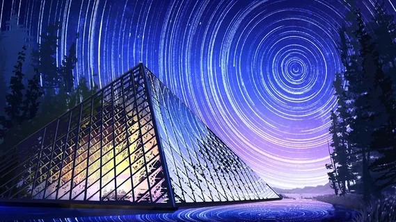 4K高清壁纸 4K高清壁纸