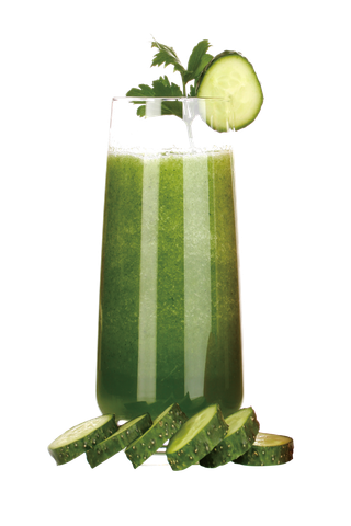 网红奶茶鲜榨果汁甜品水果茶饮外卖摄影图片海报设计PNG免抠素材