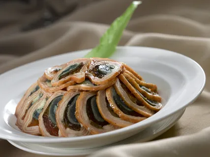 LCSC1704秘制彩蛋  32元份