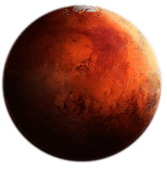 宇宙星球地球 