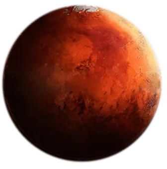 宇宙星球地球 