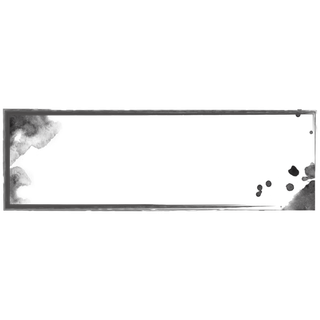 精美边框免扣素材