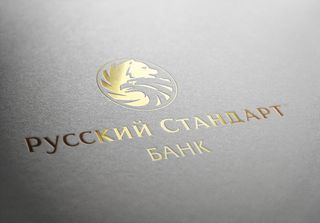 LOGO效果样机展示