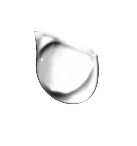 眼泪免抠(2070x2211)