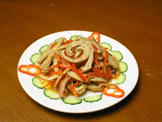 0770红油肚丝.JPG_1