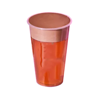 网红奶茶鲜榨果汁甜品水果茶饮外卖摄影图片海报设计PNG免抠素材