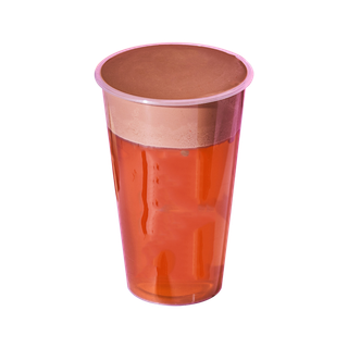 网红奶茶鲜榨果汁甜品水果茶饮外卖摄影图片海报设计PNG免抠素材