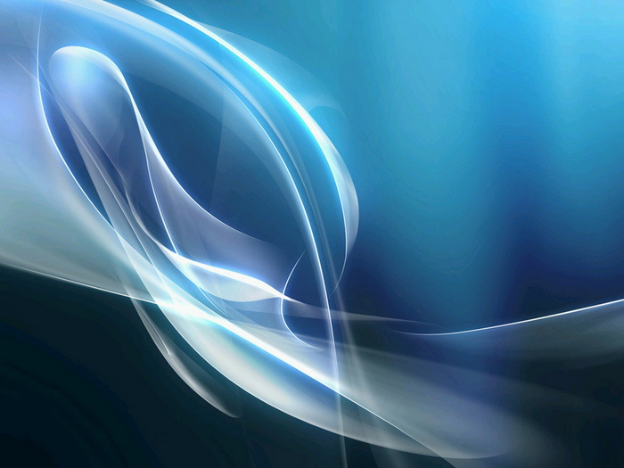 图片素材背景光影艺术